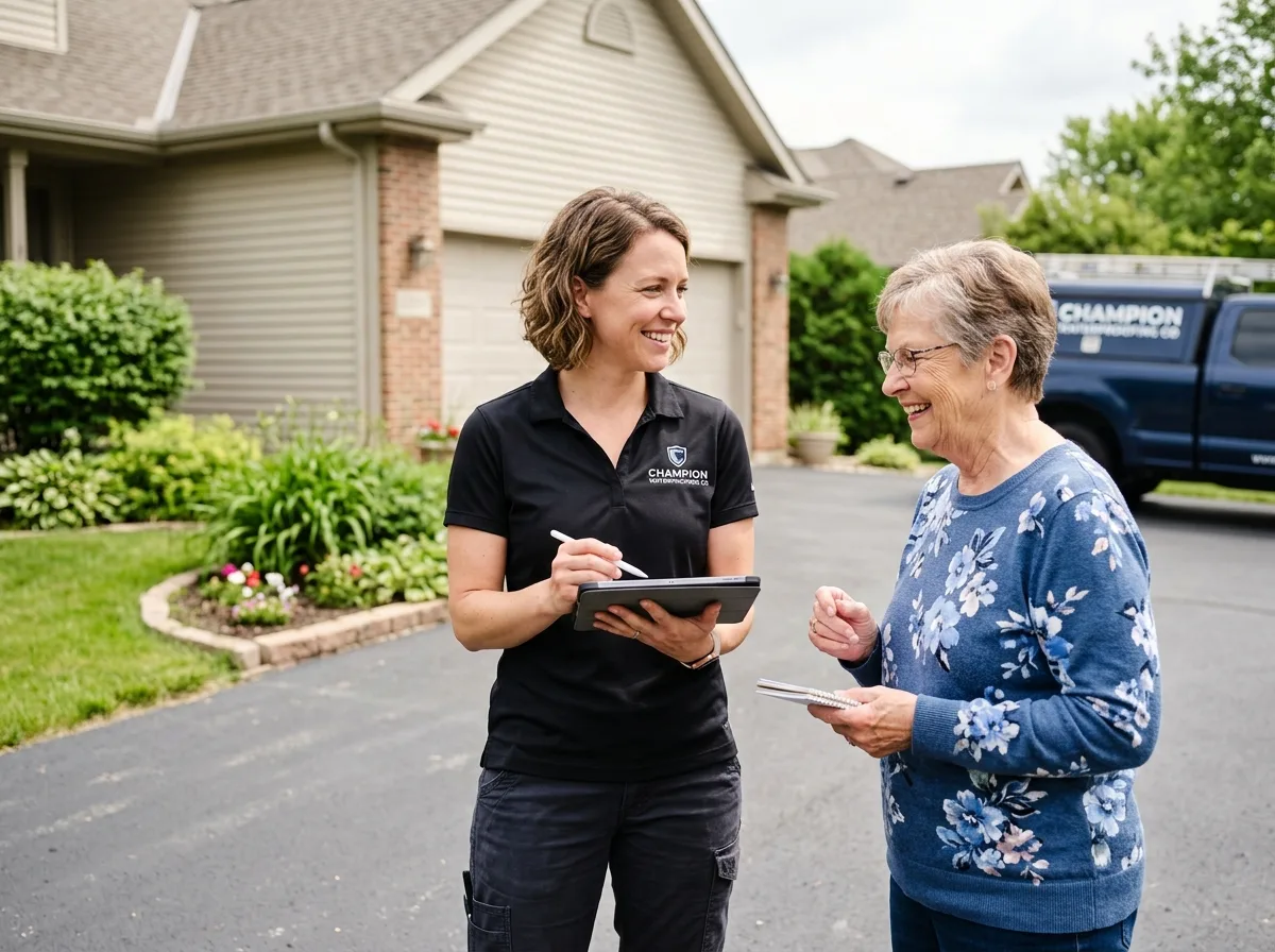 Basement Waterproofing Lewistown, IL FAQs